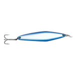 JRI Custom LuresJRI Custom Lures JRI - 3 Surface Iron Jigs - Saltwater JigsBlue/WhiteJRI3 - BLU/WHT