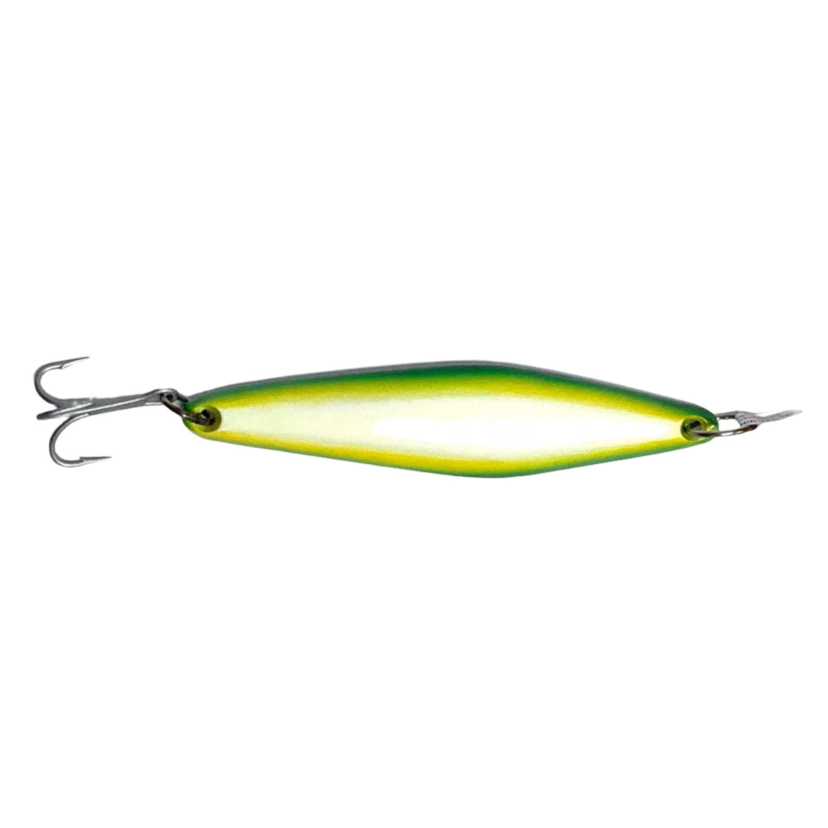 JRI Custom LuresJRI Custom Lures JRI - 3 Surface Iron Jigs - Saltwater JigsDoradoJRI3 - DRDO