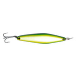JRI Custom LuresJRI Custom Lures JRI - 3 Surface Iron Jigs - Saltwater JigsDoradoJRI3 - DRDO