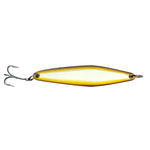 JRI Custom LuresJRI Custom Lures JRI - 3 Surface Iron Jigs - Saltwater JigsScrambled EggJRI3 - SCRMEGG