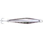 JRI Custom LuresJRI Custom Lures JRI - 4 Surface Iron Jigs - Saltwater JigssardineJRI4 - ANCHV