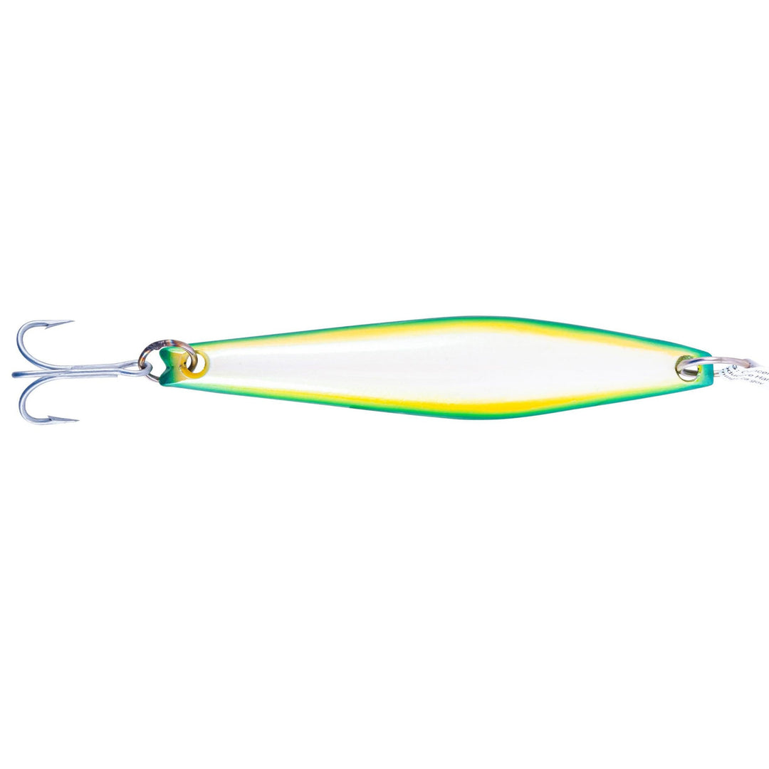 JRI Custom LuresJRI Custom Lures JRI - 4 Surface Iron Jigs - Saltwater JigsdoradoJRI4 - DRDO