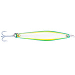 JRI Custom LuresJRI Custom Lures JRI - 4 Surface Iron Jigs - Saltwater JigsdoradoJRI4 - DRDO