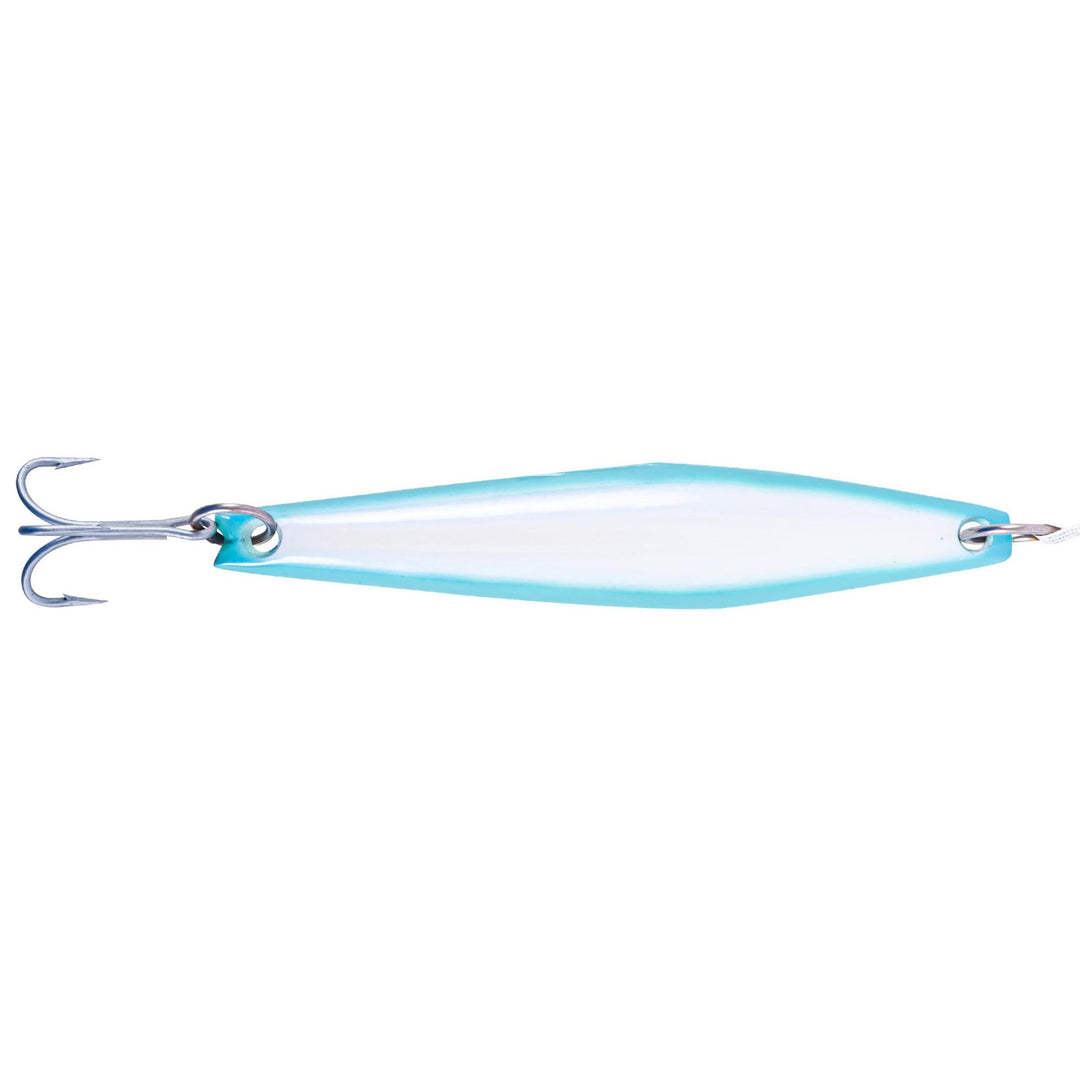 JRI Custom LuresJRI Custom Lures JRI - 4 Surface Iron Jigs - Saltwater Jigsmint/whiteJRI4 - MNT/WHT