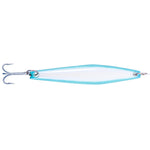 JRI Custom LuresJRI Custom Lures JRI - 4 Surface Iron Jigs - Saltwater Jigsmint/whiteJRI4 - MNT/WHT
