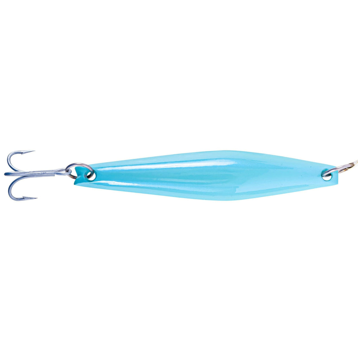 JRI Custom LuresJRI Custom Lures JRI - 4 Surface Iron Jigs - Saltwater Jigssolid mintJRI4 - SLDMNT