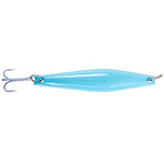 JRI Custom LuresJRI Custom Lures JRI - 4 Surface Iron Jigs - Saltwater Jigssolid mintJRI4 - SLDMNT