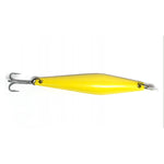 JRI Custom LuresJRI Custom Lures JRI - 4 Surface Iron Jigs - Saltwater Jigssolid_yellowJRI4 - SLDYLW