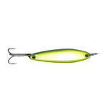 JRI Custom LuresJRI Custom Lures JRI - 66 Yo - Yo Iron Jigs - Saltwater JigsdoradoJRI - 66 - YOYO - DORADO