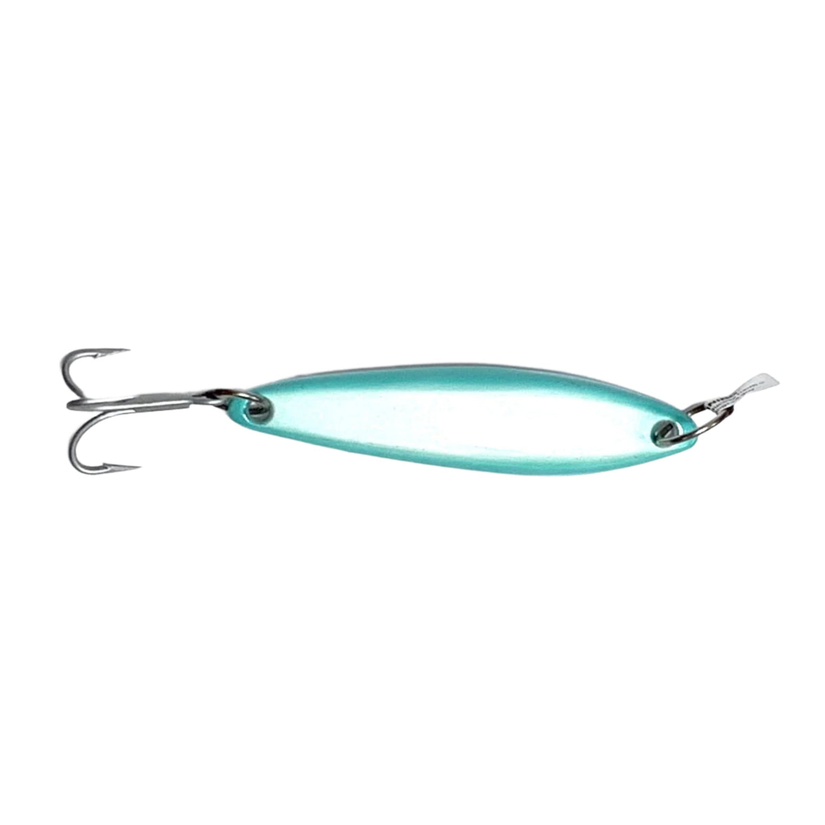 JRI Custom LuresJRI Custom Lures JRI - 66 Yo - Yo Iron Jigs - Saltwater Jigsmint/whiteJRI - 66 - YOYO - MNT/WHT