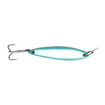 JRI Custom LuresJRI Custom Lures JRI - 66 Yo - Yo Iron Jigs - Saltwater Jigsmint/whiteJRI - 66 - YOYO - MNT/WHT