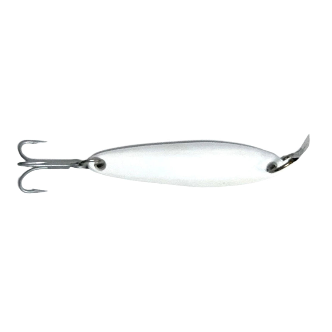 JRI Custom LuresJRI Custom Lures JRI - 66 Yo - Yo Iron Jigs - Saltwater Jigswhite pearlJRI - 66 - YOYO - WHTPRL