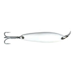 JRI Custom LuresJRI Custom Lures JRI - 66 Yo - Yo Iron Jigs - Saltwater Jigswhite pearlJRI - 66 - YOYO - WHTPRL