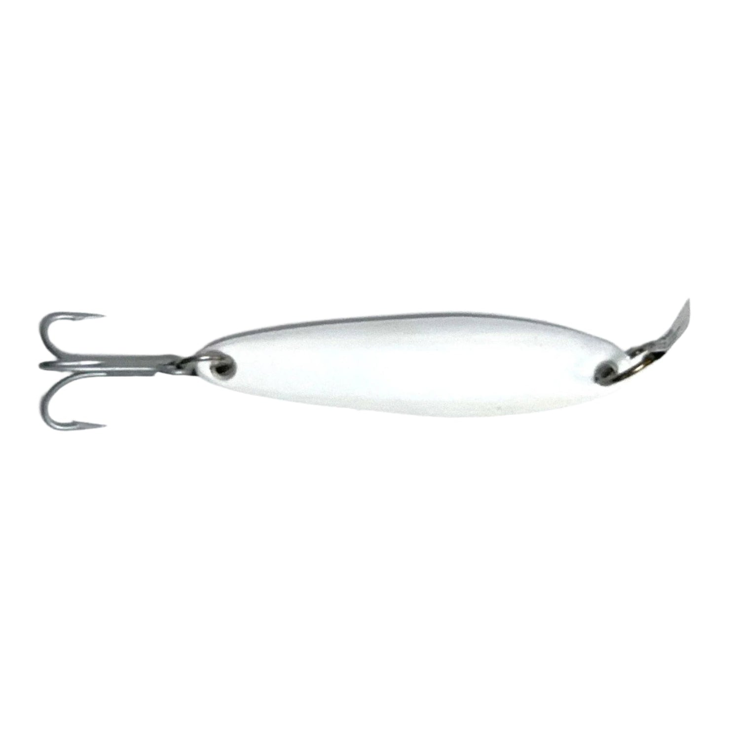 JRI Custom LuresJRI Custom Lures JRI - 66 Yo - Yo Iron Jigs - Saltwater Jigswhite pearlJRI - 66 - YOYO - WHTPRL