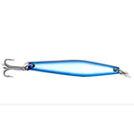 JRI Custom LuresJRI Custom Lures KO Stinger Heavy Yo - Yo Iron Jigs - Saltwater JigsBlue/WhiteJRISTINGER - YOYO - BLU/WHT