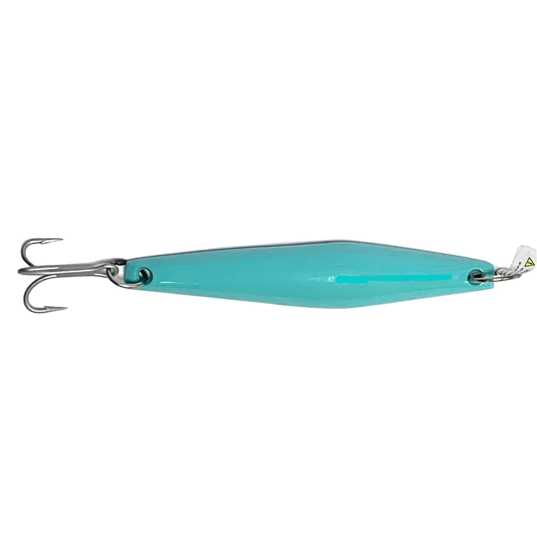 extreme fishing lures JRI KO Stinger Heavy Yo-Yo Iron - Extreme Deep Water – Tackle Express