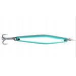 JRI Custom LuresJRI Custom Lures KO Stinger Surface Iron Jigs - Saltwater Jigsmint/whiteJRISTINGER - LT - MNT/WHT