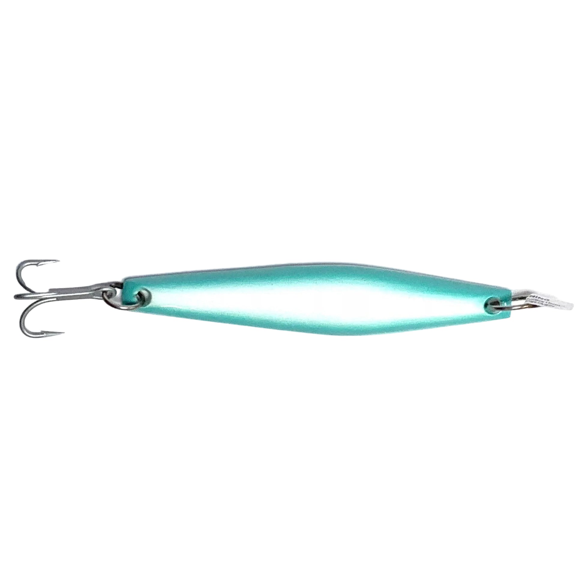 custom fishing lures minnesota JRI KO Stinger Surface Iron - Trophy Tuna Yellowtail – Tackle Express