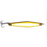 JRI Custom LuresJRI Custom Lures KO Stinger Surface Iron Jigs - Saltwater Jigsscrambled eggJRISTINGER - LT - SCRMEGG