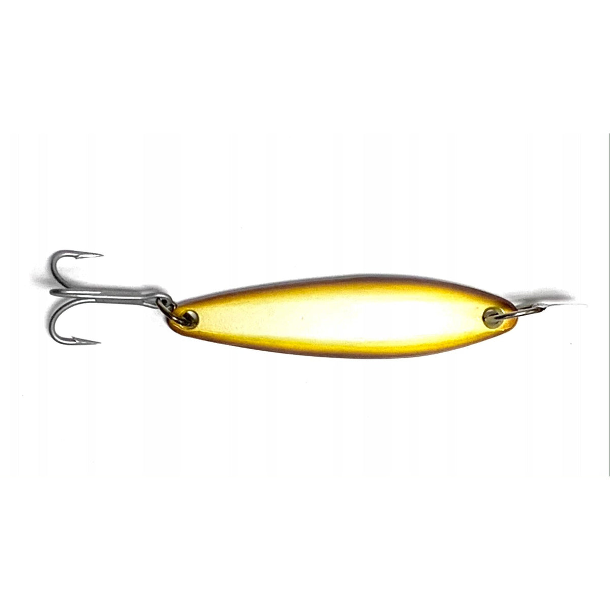 scrambled egg