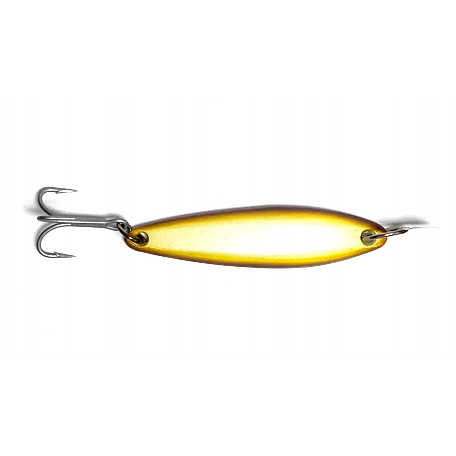 scrambled egg