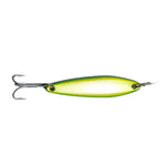 dorado