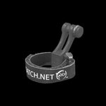 Katch Fishing ProductKatch Hook Keeper - AccessoriesBlackKLHL - MINI - BLK