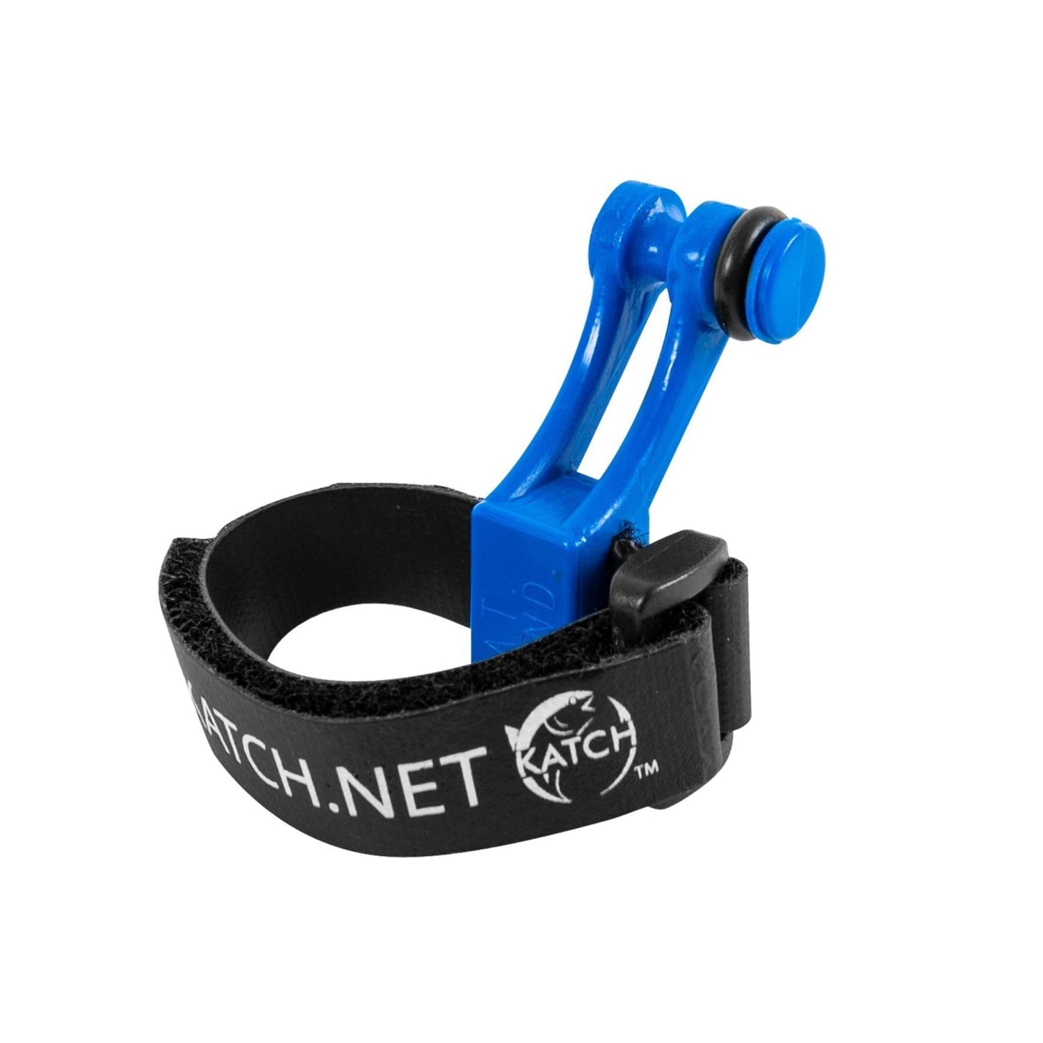 Katch Fishing ProductKatch Hook Keeper - AccessoriesBlueKLHL - MINI - BLU