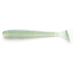 sexy shad