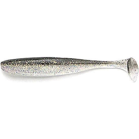 crystal shad