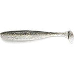 crystal shad