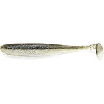electric shad
