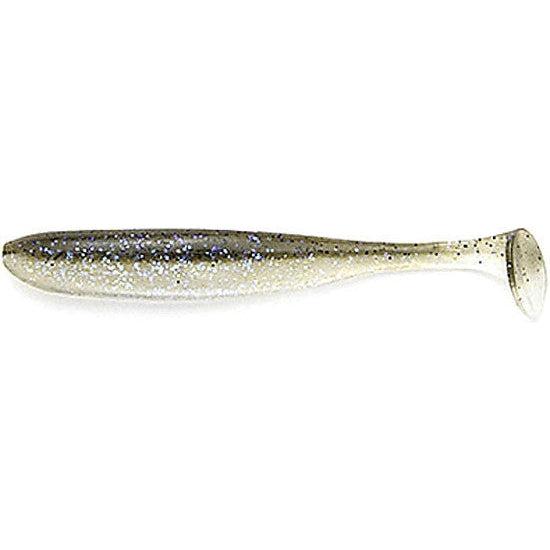 electric shad