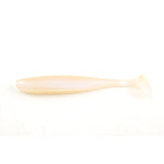 french pearl