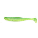 lime chartreuse