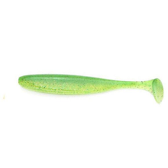 lime chartreuse