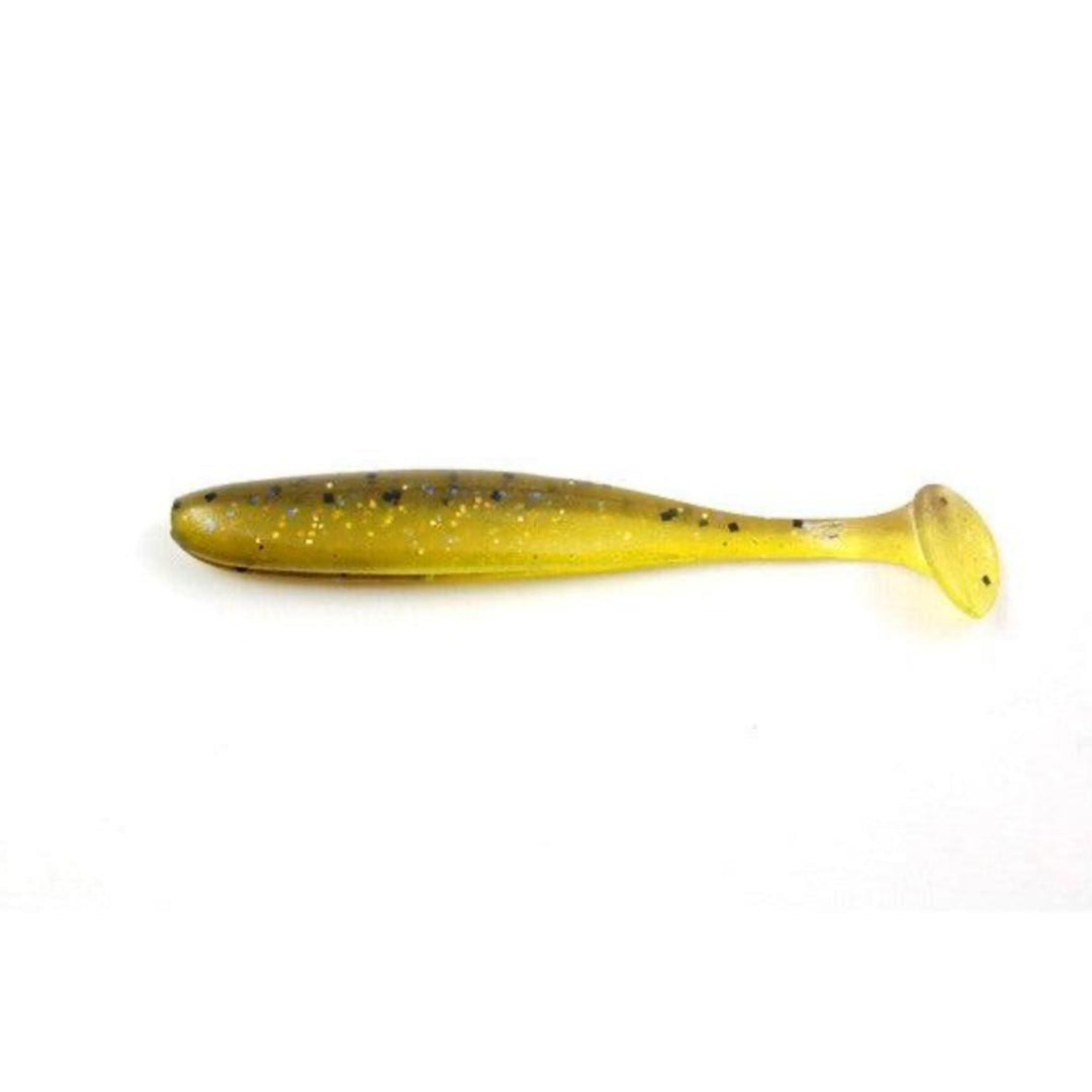 sungill