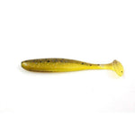 sungill