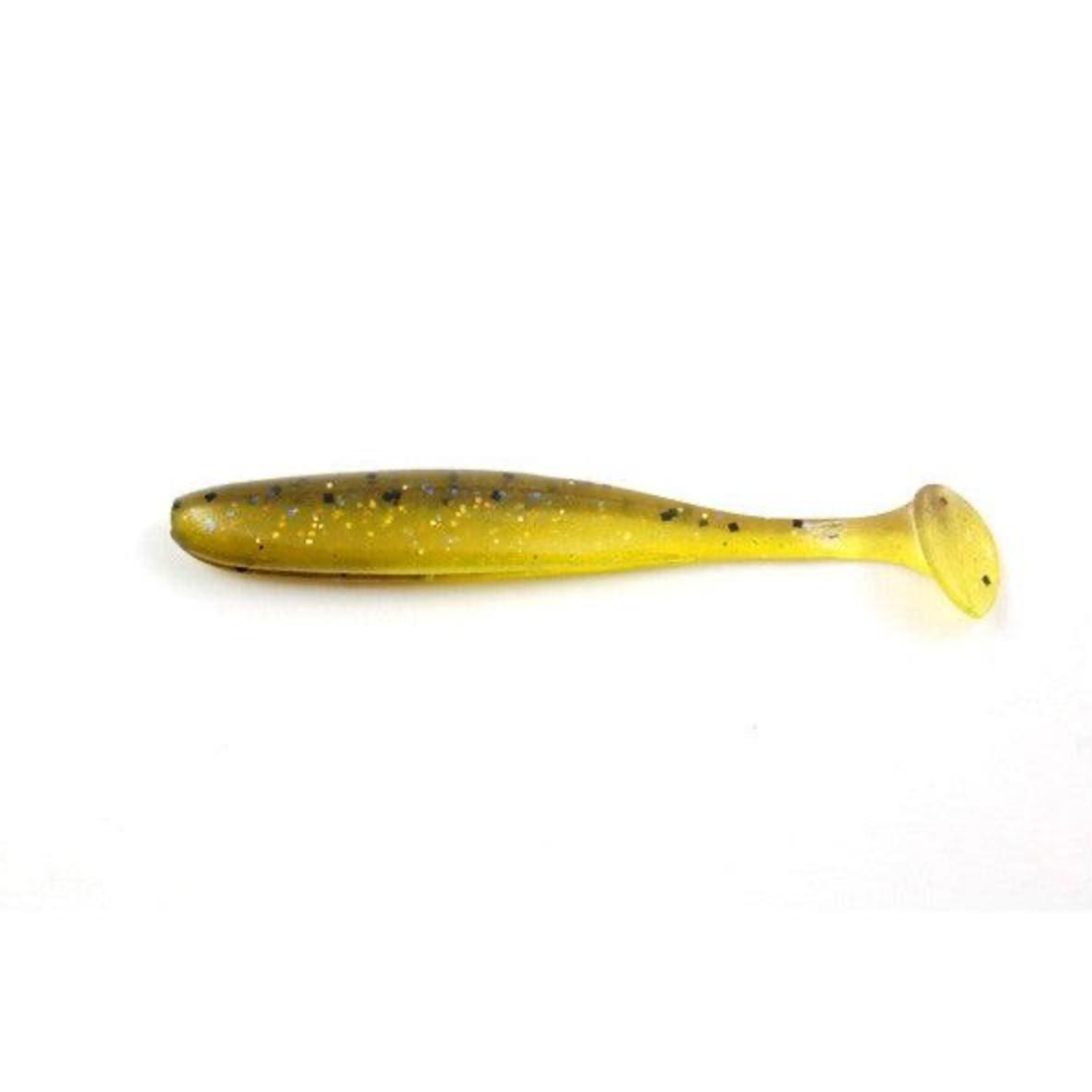 sungill
