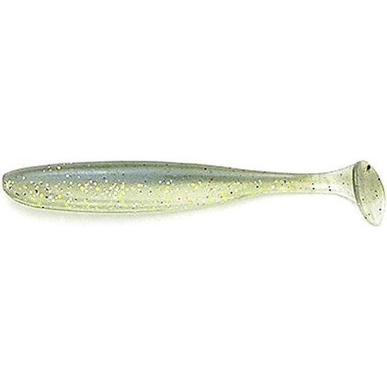 sexy shad