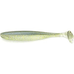 sexy shad