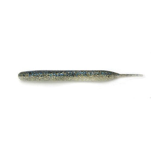 bluegill flash