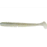 sexy shad