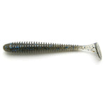 bluegill flash