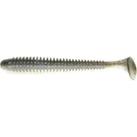 electric shad