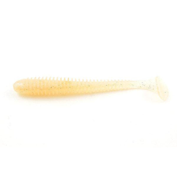 french pearl 