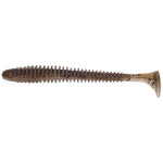 goby