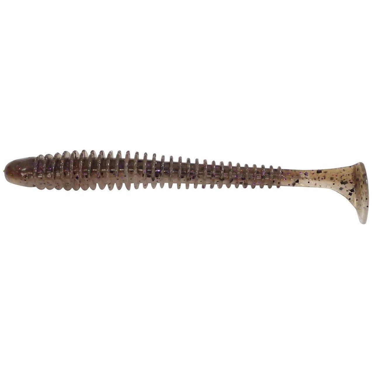goby