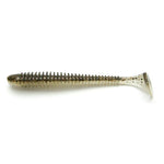male perch