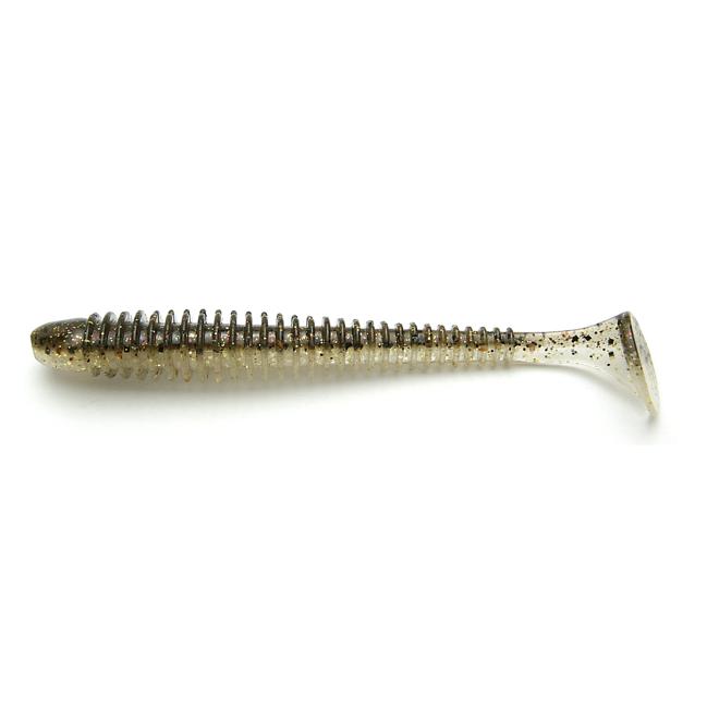 male perch